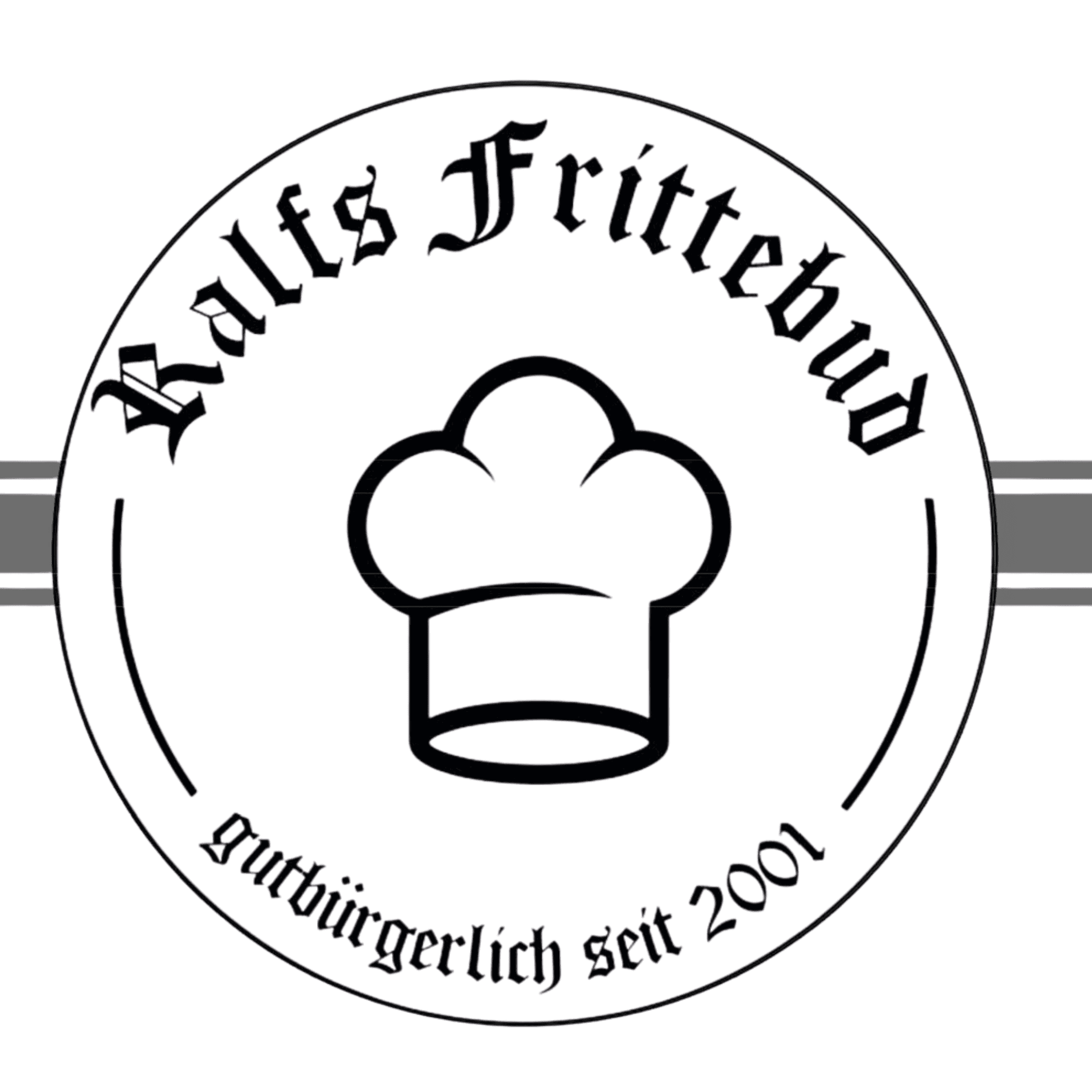 restaurant_logo